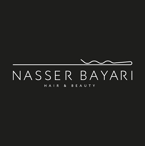 Nasser Bayari
